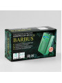 Barbus AIR 012 - Воздушный компрессор Barbus AIR 012 - Воздушный компрессор