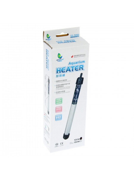 VladOx Терморегулятор 100w