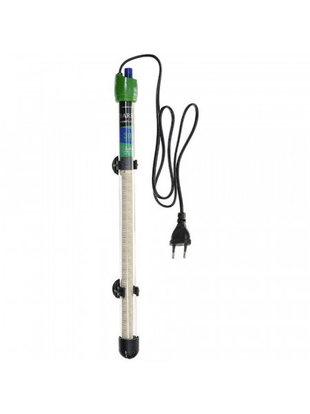 Barbus HEATER 007 300 Вт нагреватель для аквариумов до 350 литров