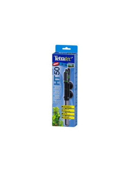 TETRA HT 50, 50Вт Нагреватель