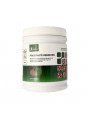 Gloxy Phosphate Remover 500мл - Наполнитель для удаления фосфатов