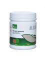 Gloxy Organic Remover 500мл - Наполнитель для удаления органики