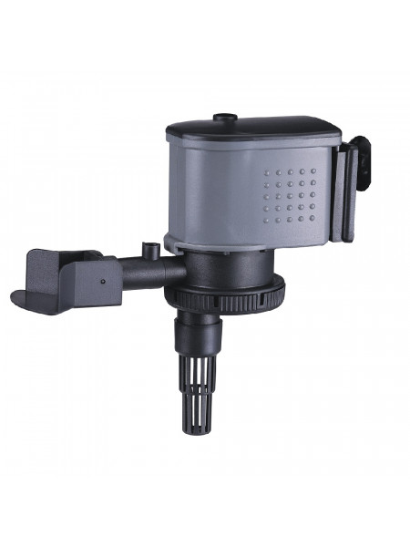 Помпа Atman AT-202, 25W, 1200 л/ч