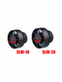 Jebao SLW-10 помпа течения