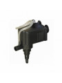 RESUN Помпа POW 300-2 700л/ч; 12w; 120-200л; h=0,8m