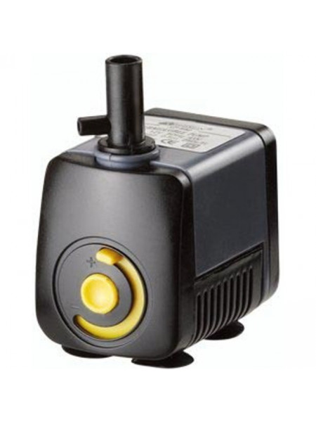 Resun SP-800 Погружная помпа