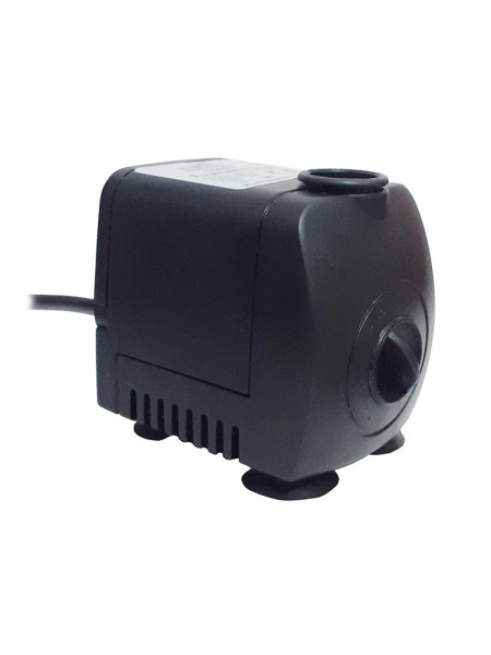 VladOx подъемная помпа C5501 400 л/ч, 5w, h-0,6m