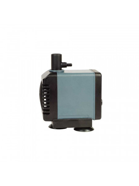 Barbus PUMP 014 880л/ч 15ватт - Помпа водяная ФОНТАННАЯ