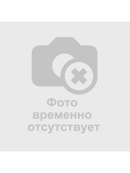 Эхинодорус промежуточный (Echinodorus intermedius)