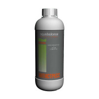 AQUABALANCE PROFESSIONAL PREMIUM Кондиционер-иммуномодулятор-Антистресс  1л - удобрение для растений