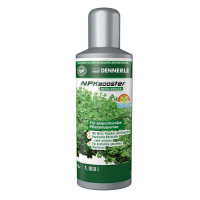 Dennerle NPK-Booster 100мл Удобрение комплексное Dennerle NPK-Booster 100мл Удобрение комплексное