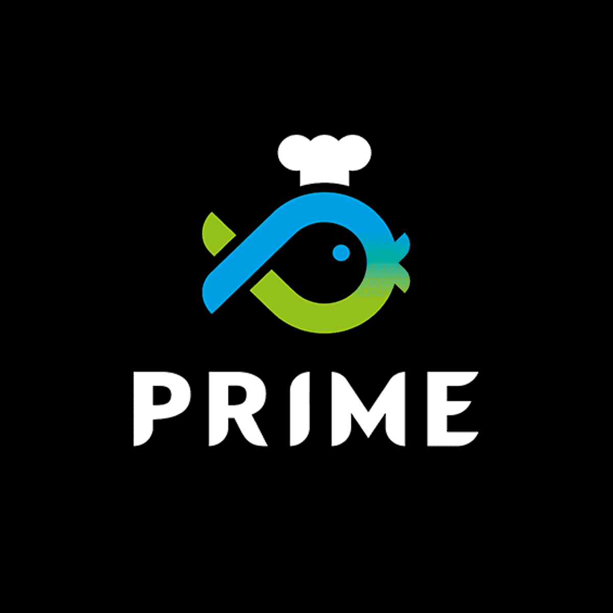PRIME